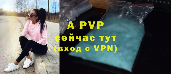 СК Няндома