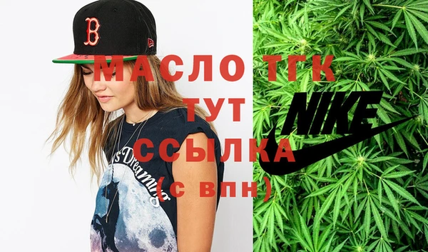 СК Няндома